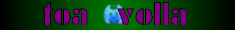 toa-volla-banner.png