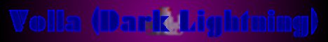 volla-banner.jpg