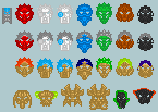 2016_masks.png