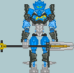 gali.png