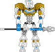 kopaka.png