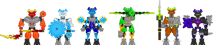 protectors.png