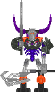 skull_basher.png