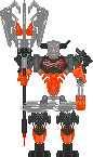 skull_grinder.png