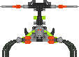 skull_scorpio.png