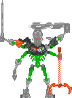 skull_slicer.png