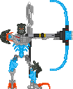 skull_warrior.png