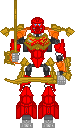 tahu.png