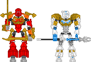 tahu_kopaka.png