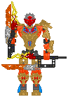 tahu_uniter_of_fire.png