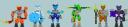 protectors.png