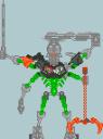 skull_slicer.png
