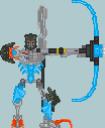 skull_warrior.png