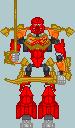 tahu.png