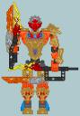 tahu_uniter_of_fire.png