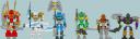 toa_2015.png