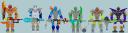 toa_uniters.png