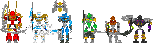 toa_2015.png