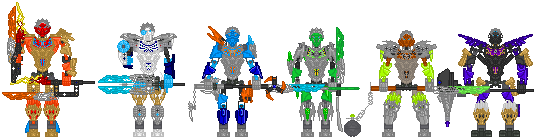 toa_uniters.png