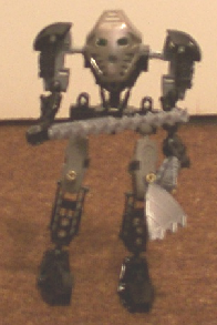 onua.png