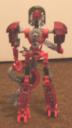 tahu-back.png