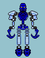 gali-metru.png