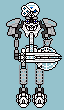 kopaka-metru.png