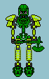 lewa-metru.png