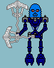 nokama-olda.png