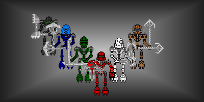 olda-together.png