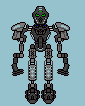 onua-metru.png