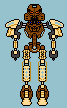 pohatu-metru.png