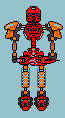 tahu-metru.png