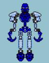 Inverse-toa
