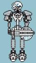 kopaka-metru.png