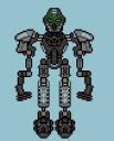 onua-metru.png