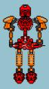 tahu-metru.png