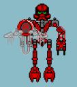 vakama-olda.png