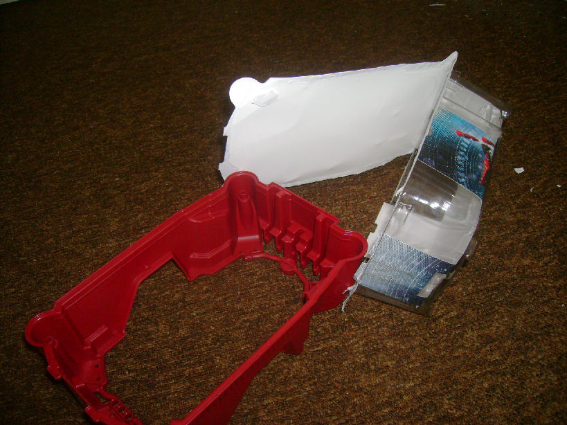 canister_open.jpg