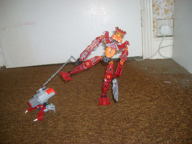 counterbalance.jpg