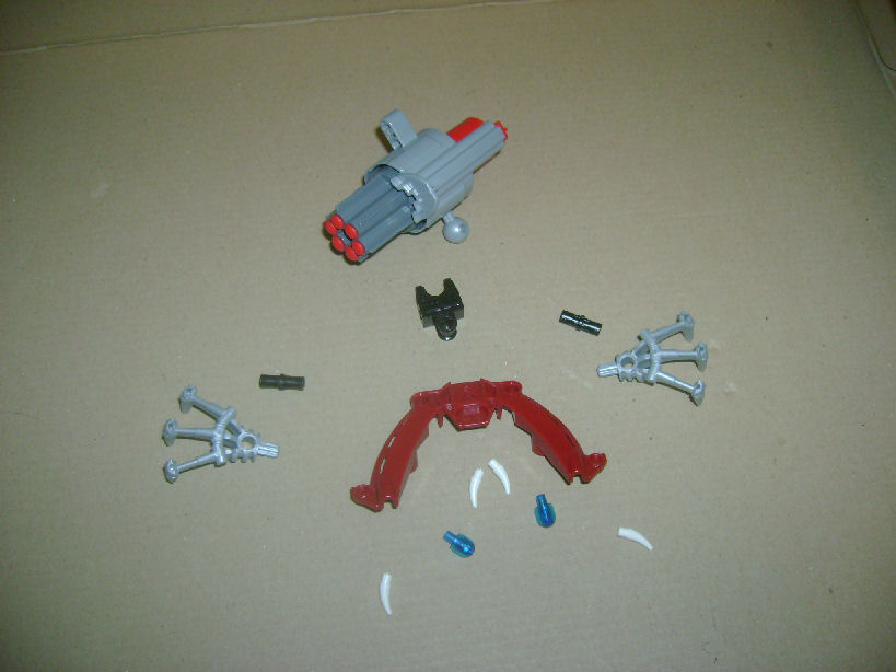 crab_1.jpg