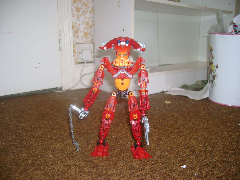 headcrab.jpg