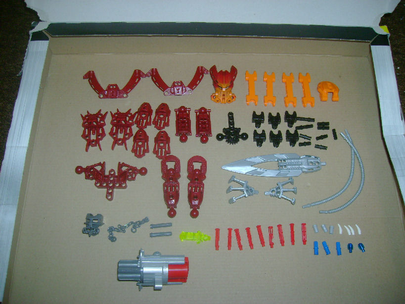 organised_parts.jpg