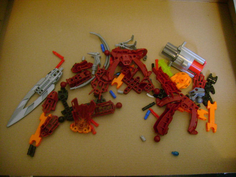 parts.jpg