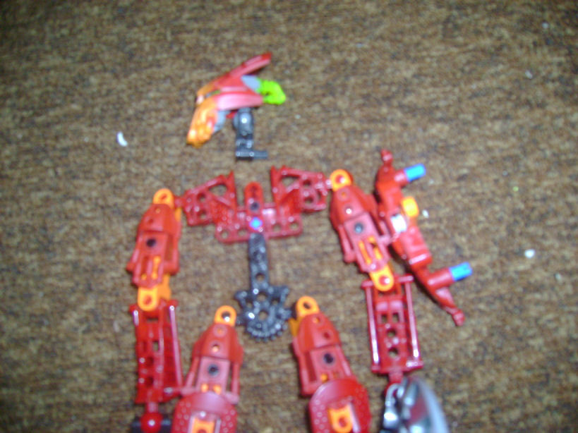 rebuild_1.jpg