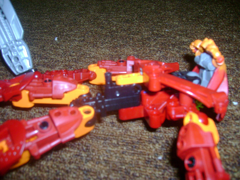 rebuild_2.jpg