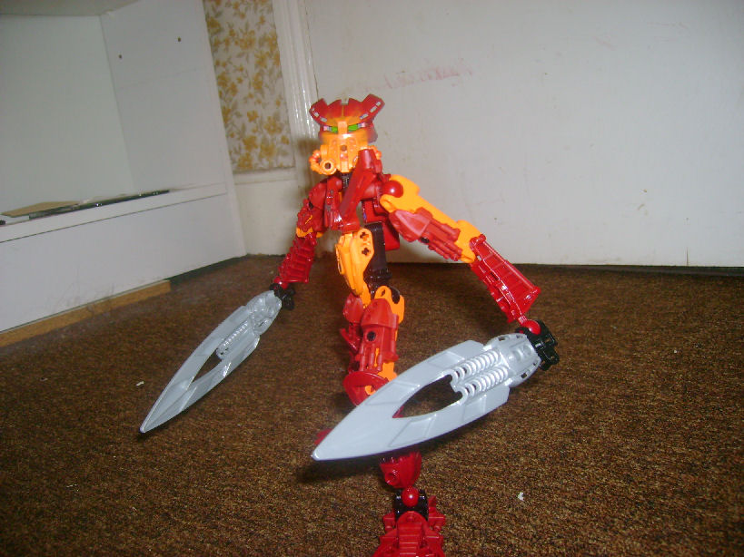 rebuilt.jpg