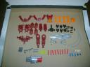 organised_parts.jpg