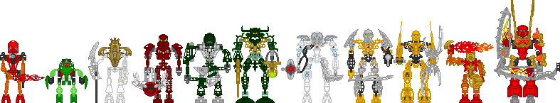 banner.png