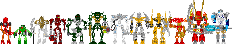 banner_2.png